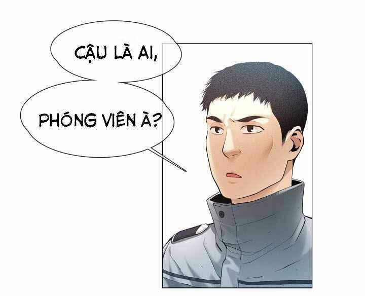 thước phim sự thật chapter 14 26