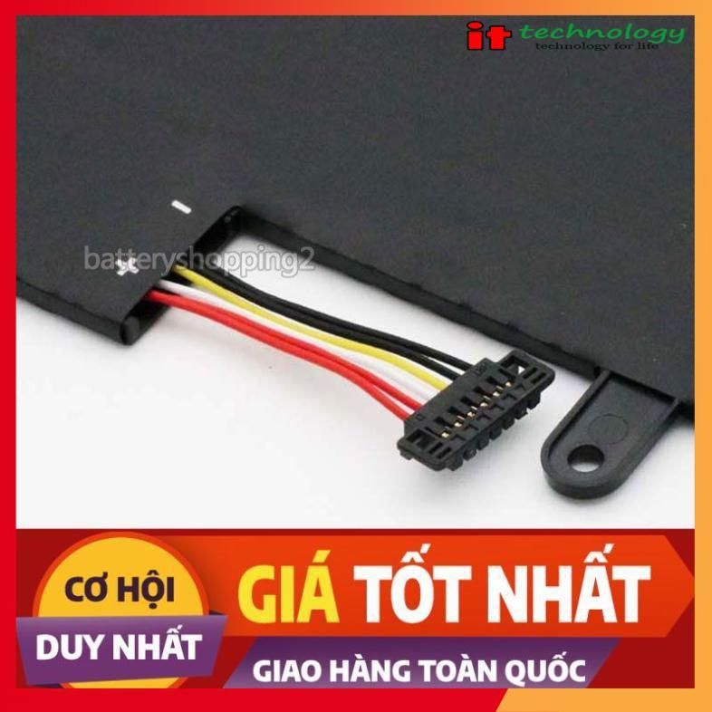 Pin Laptop Dùng Cho ASUS UX305L C31N1411 UX305 U305LA UX305CA UX305UA UX305FA