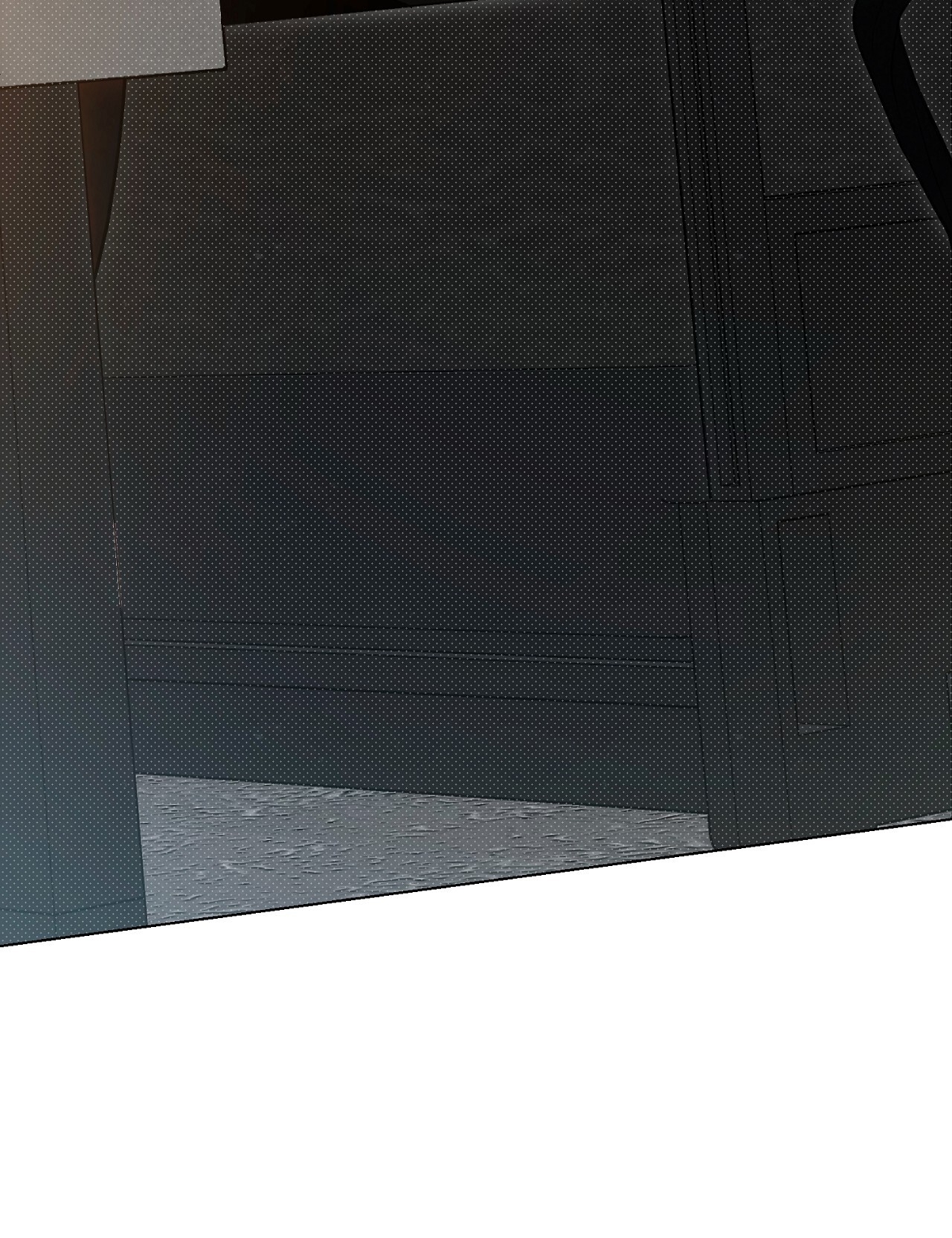 [18+] Trời Sinh Địch Thủ chapter 46.2 71