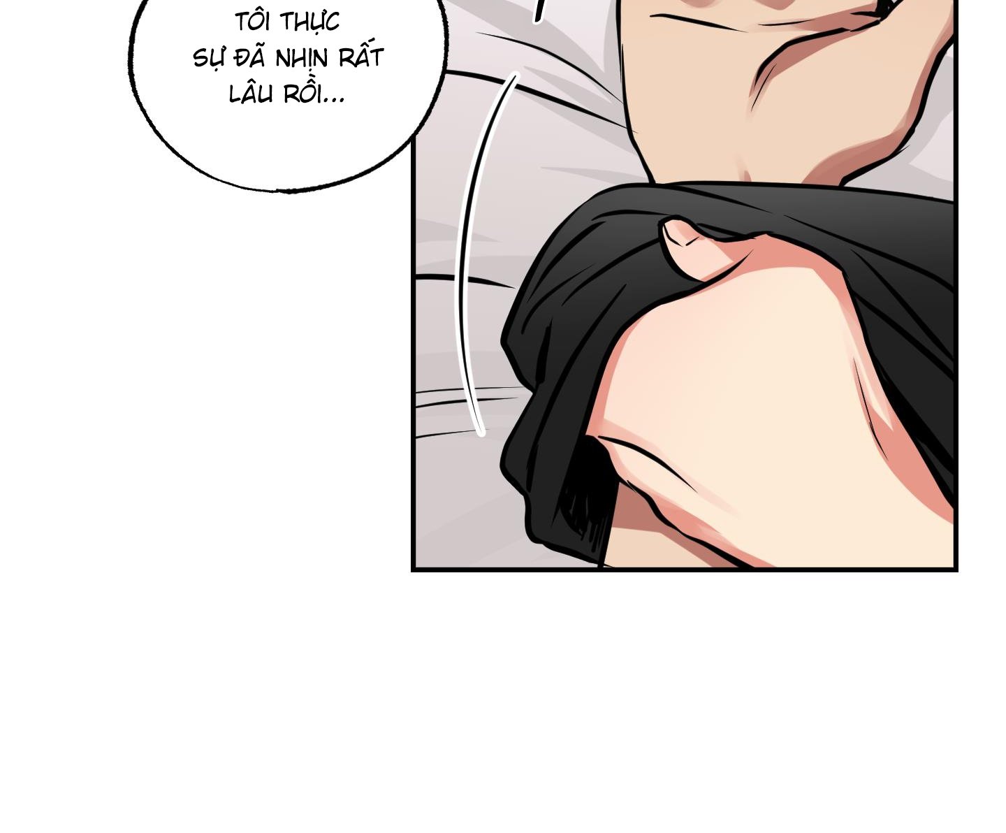 cây thương của ghost chapter 29 108