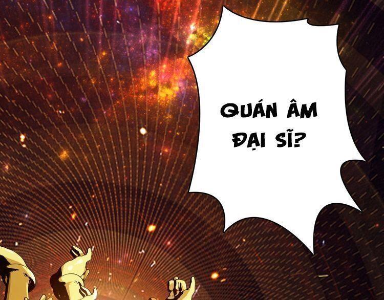 god slayer chapter 1 57