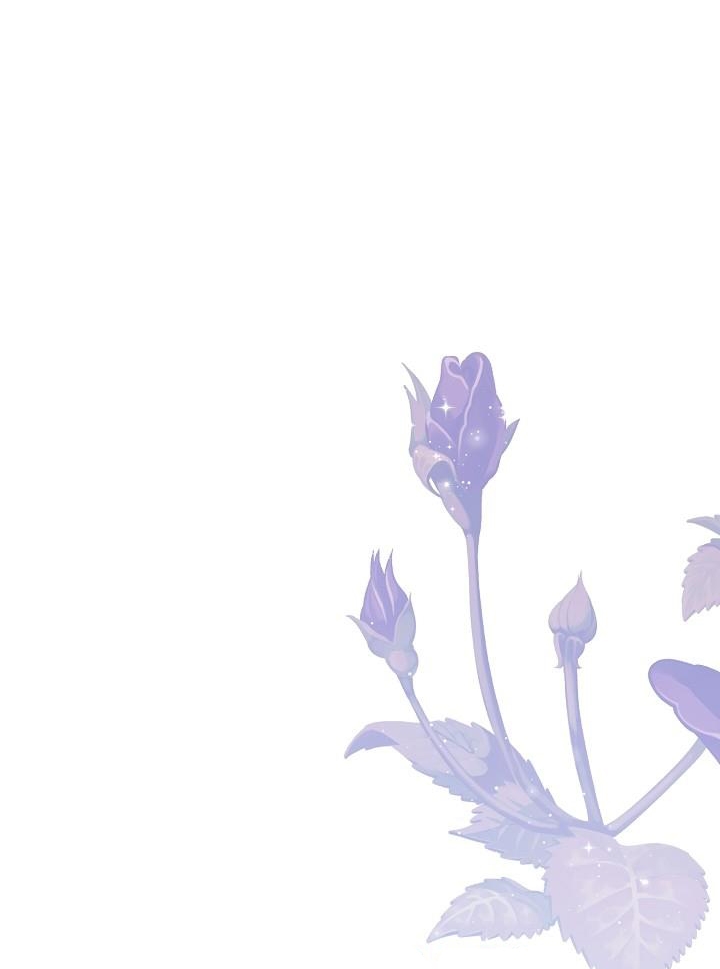 chuyện tình manhattan chapter 38 12