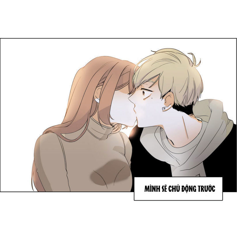 nói với anh chapter 3 71