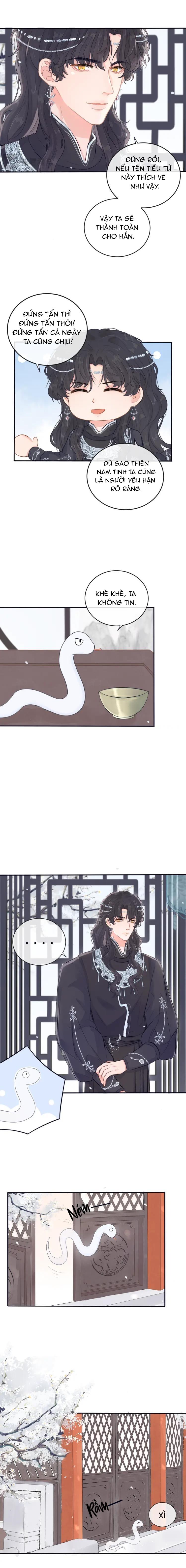 cổ hối chapter 6 5