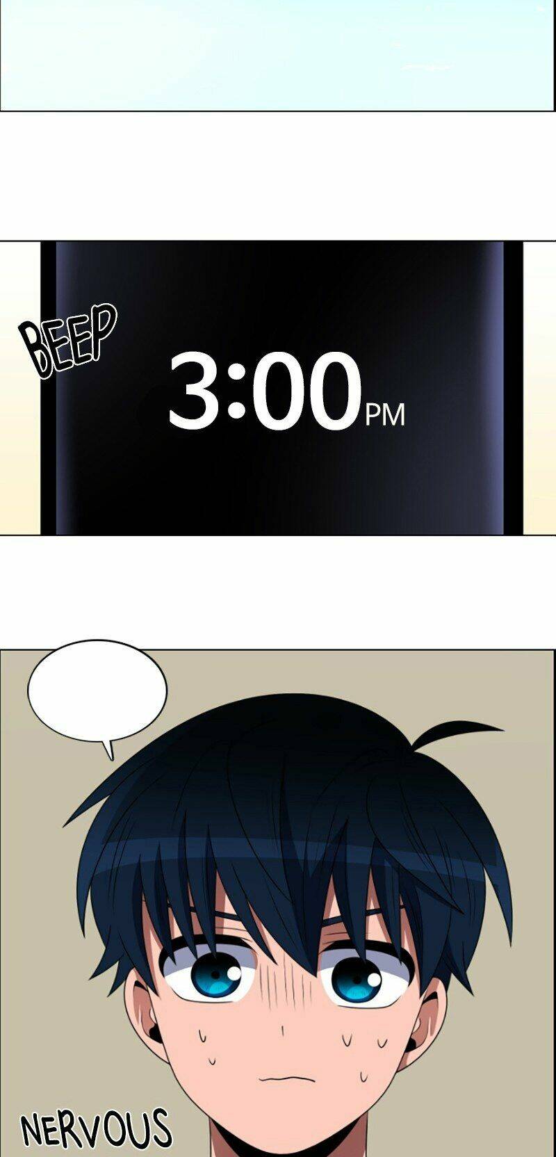 no scope chapter 79 9