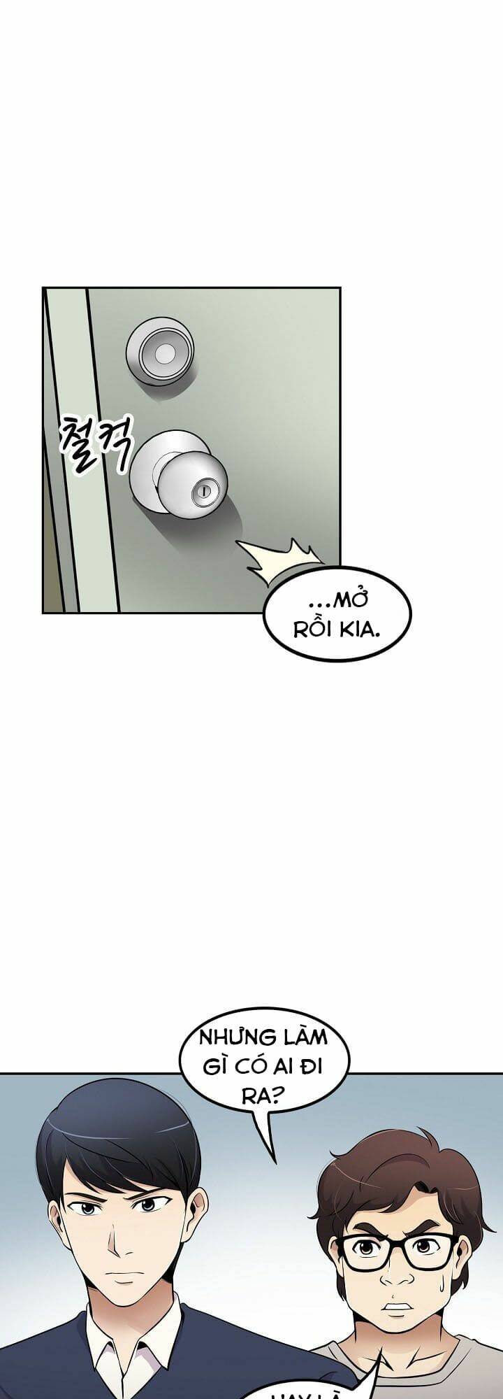 điều tra viên chuyển sinh chapter 36 52