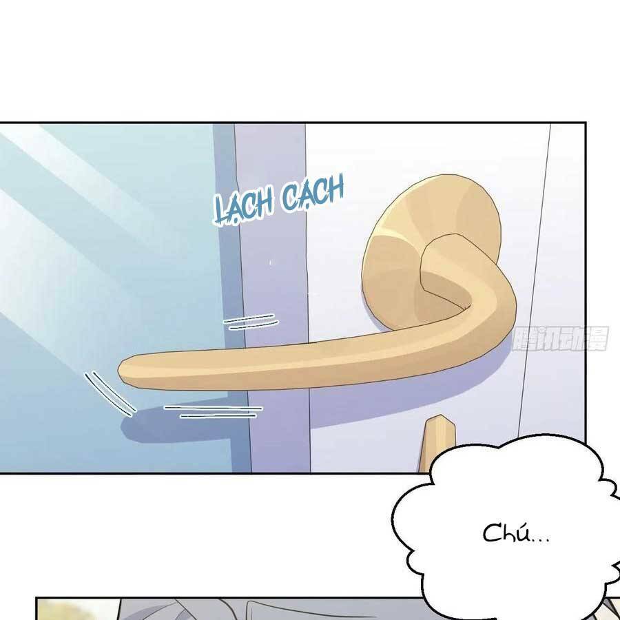 nhạc phụ đại nhân là lão bà chapter 153 7