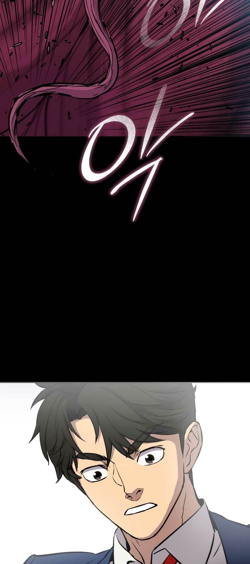 cánh cổng mở ra đúng ngày đầu tiên tôi thành chính trị gia chapter 8 76