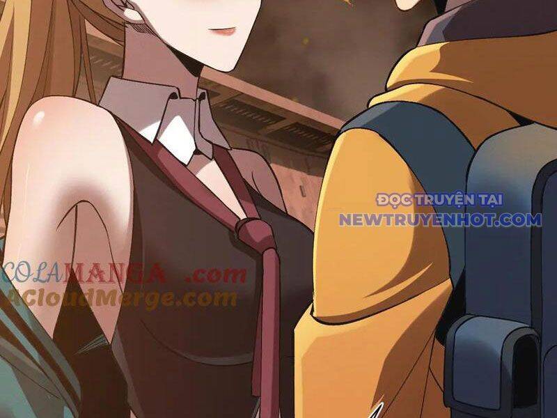 trảm linh thiếu nữ: ta khế ước tất cả đều là thượng cổ thần binh chapter 26 34