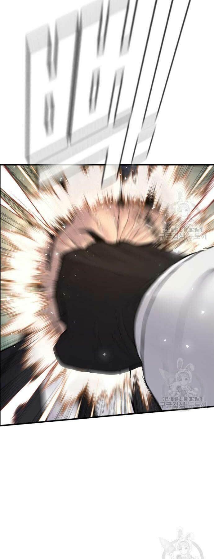 đặc vụ kim chapter 59 58