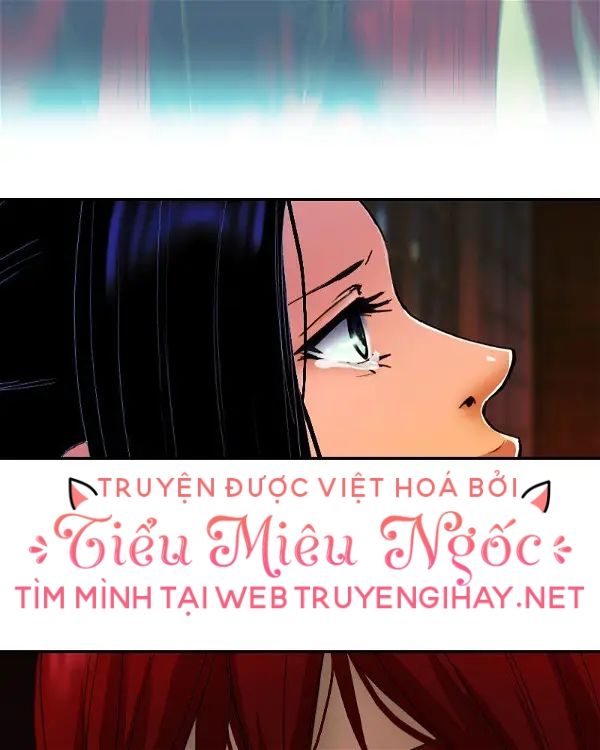 hoàng đế máu lạnh của tôi chapter 119 45