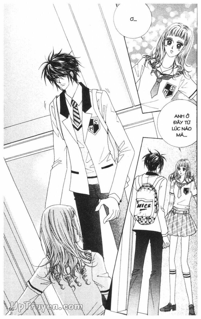 vợ chồng trẻ con bản đẹp chapter 12 63