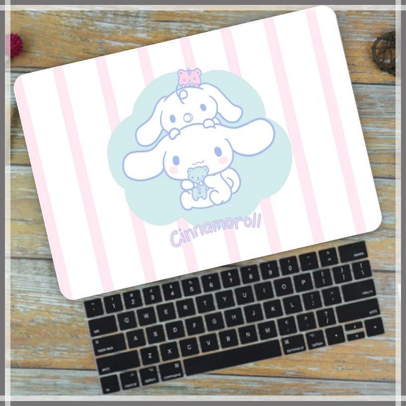 For Macbook case M2 Air13 A2681 M1 Macbook Pro 13 14 15 16 Case Macbook air 2020 case Model Number A2337 A2338 A2289 A2251 cover