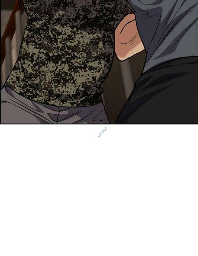 giáo dục chân chính chapter 98 25