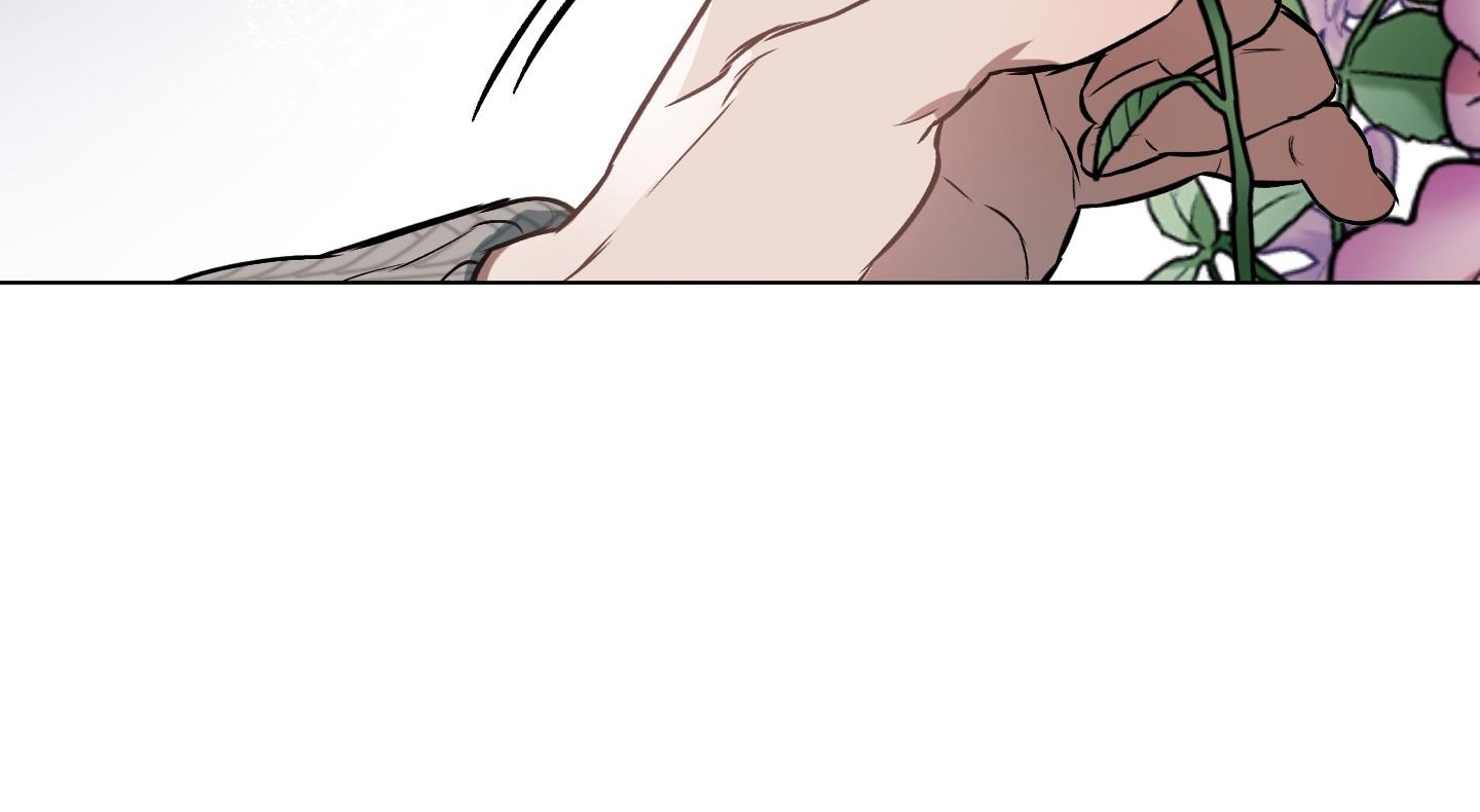 định rõ mối quan hệ chapter 39 139