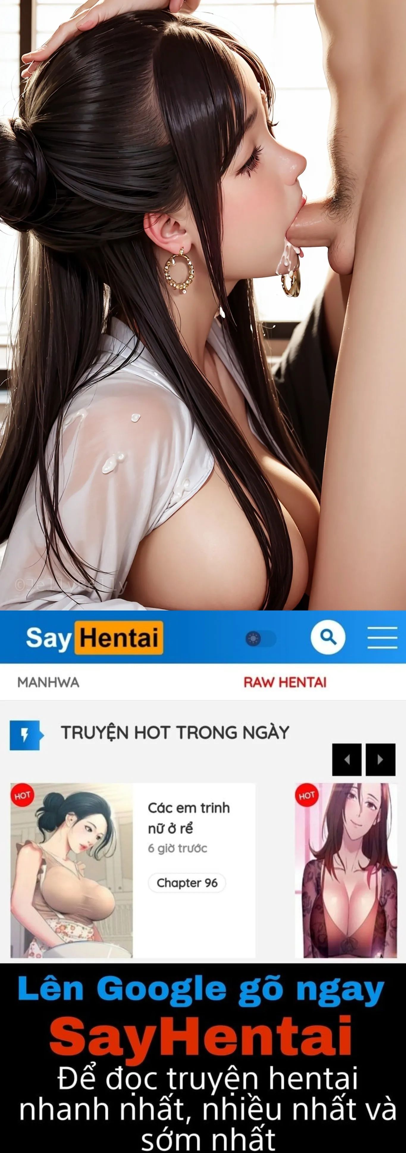 artist ai generated chapter 81 100