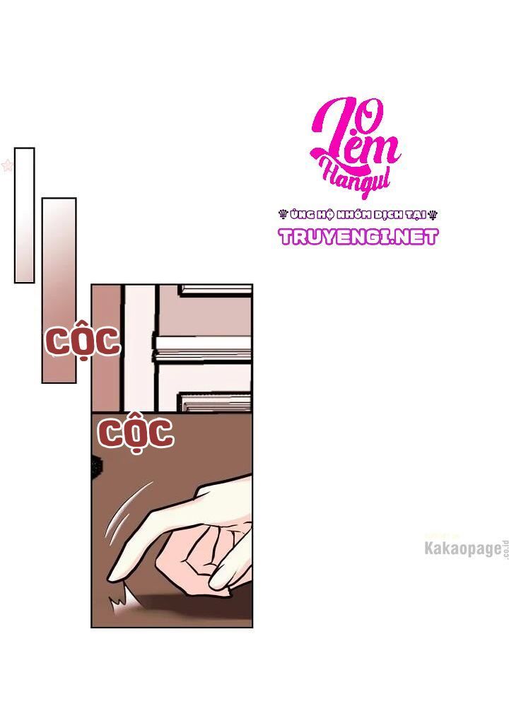 đức hạnh của ác nữ phản diện chapter 59 64