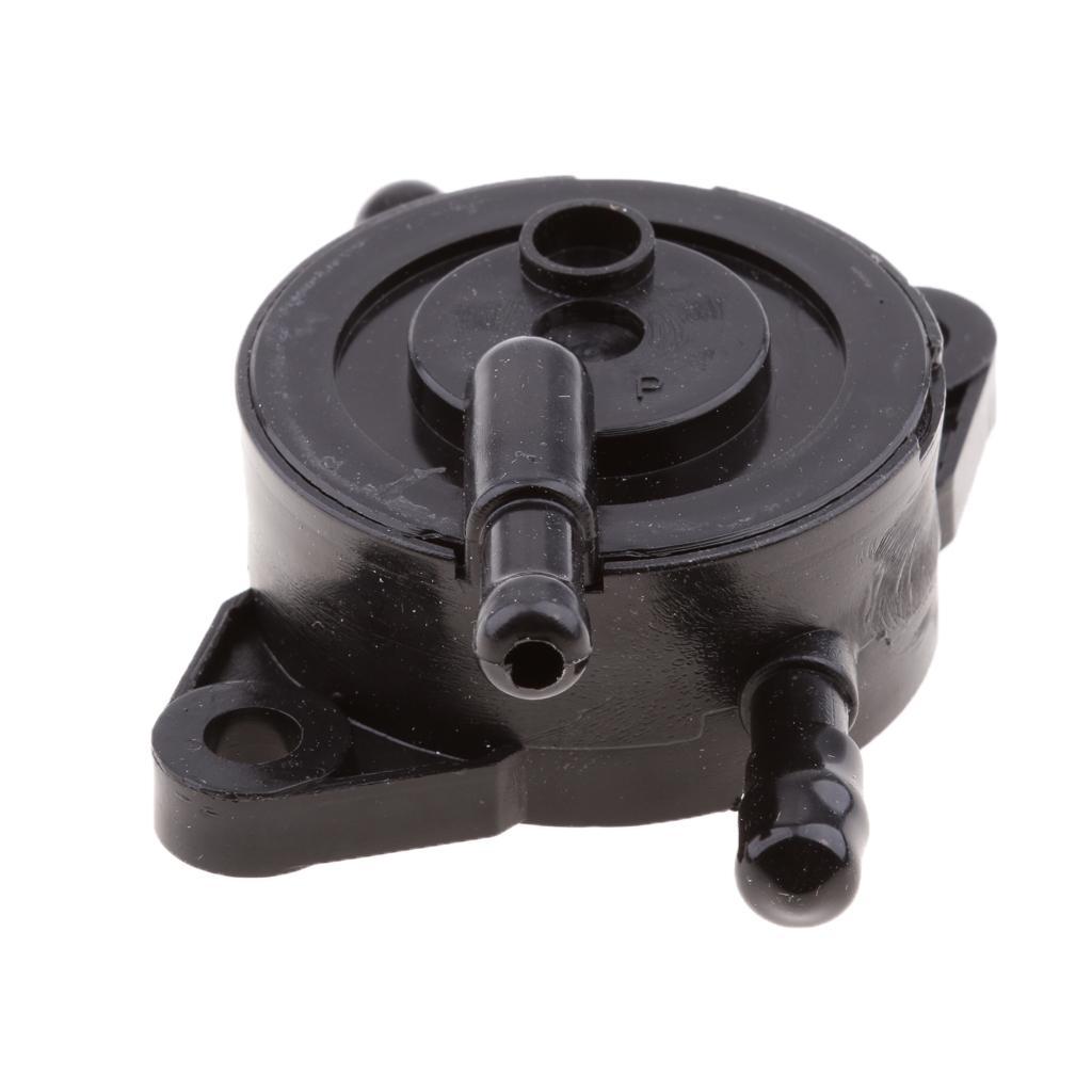 1 Piece Fuel Pump Gasoline Pump Motorcycles, Spare Parts & Accessories