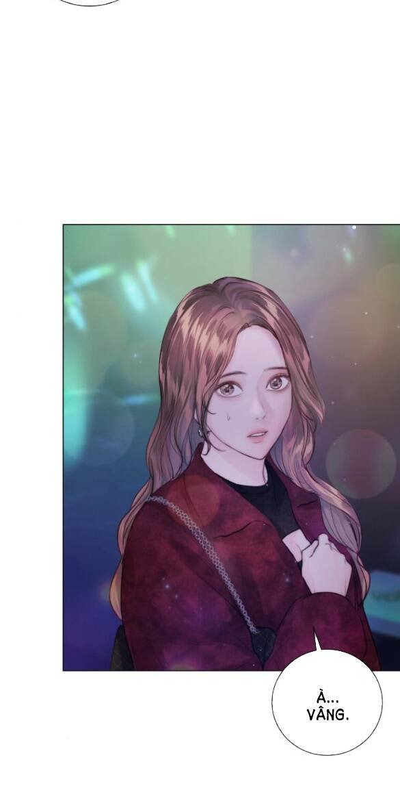 nhất định chúng ta sẽ được hạnh phúc chapter 92.1 6