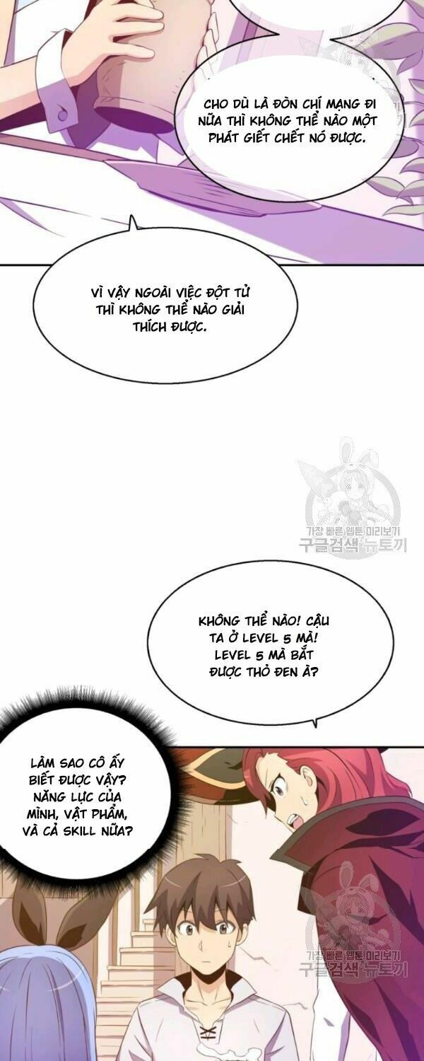 arcane sniper chapter 7 15