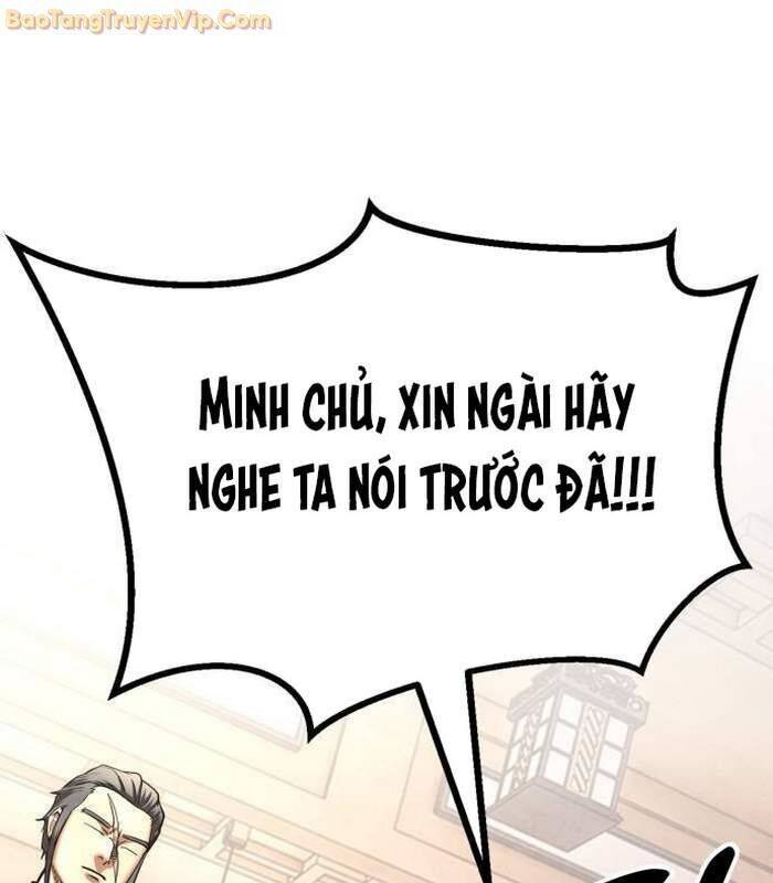 Tay Súng Chinh Phục Võ Lâm chapter 42 34