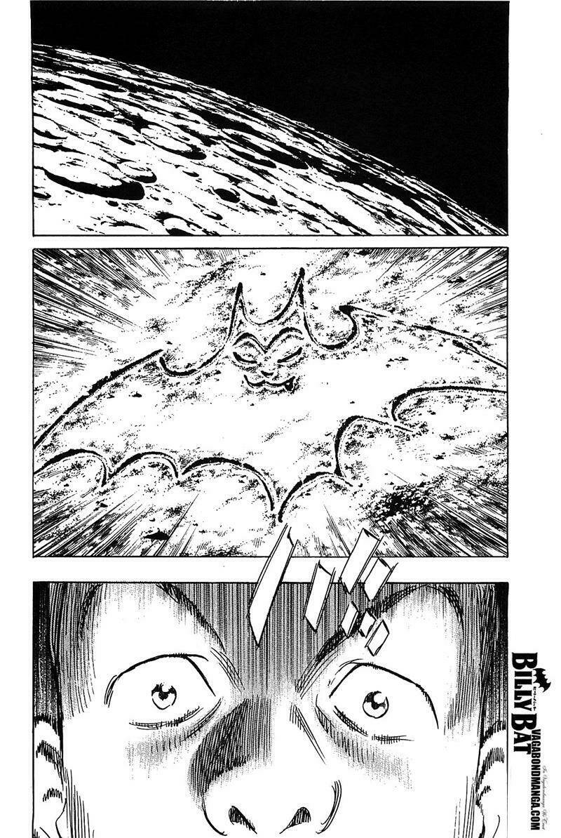 billy bat chapter 54 13