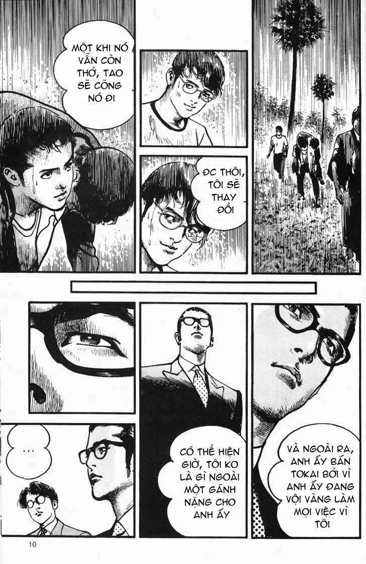 sanctuary chapter 104 10