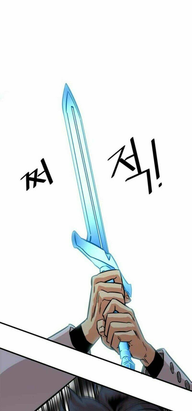 bẫy troll chapter 25 39