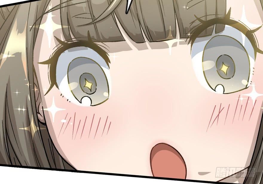 quẻ phi thiên hạ chapter 7 82