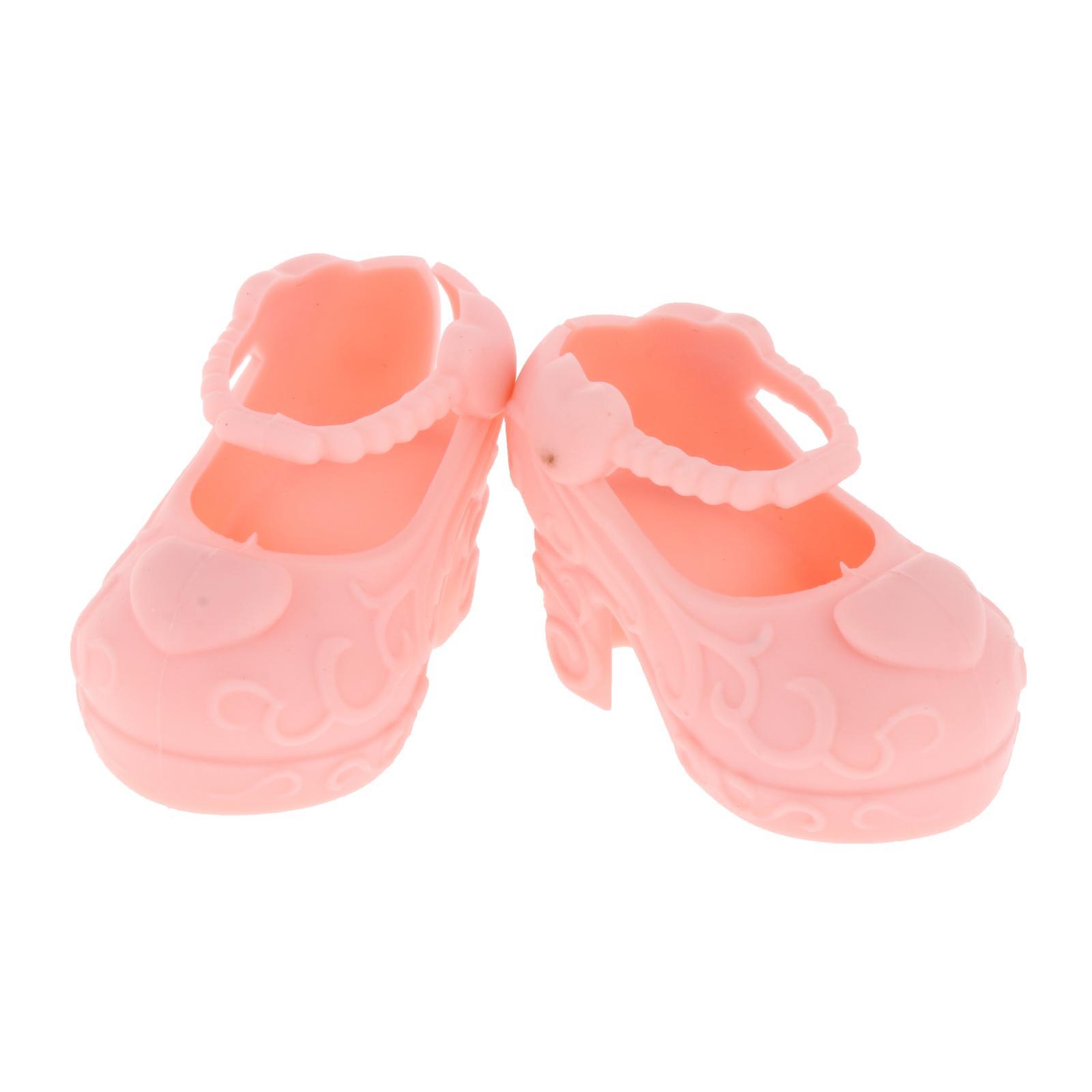 Doll Clothes BJD Doll Newborn Dolls Dress Casual Wear Dolls Accessories