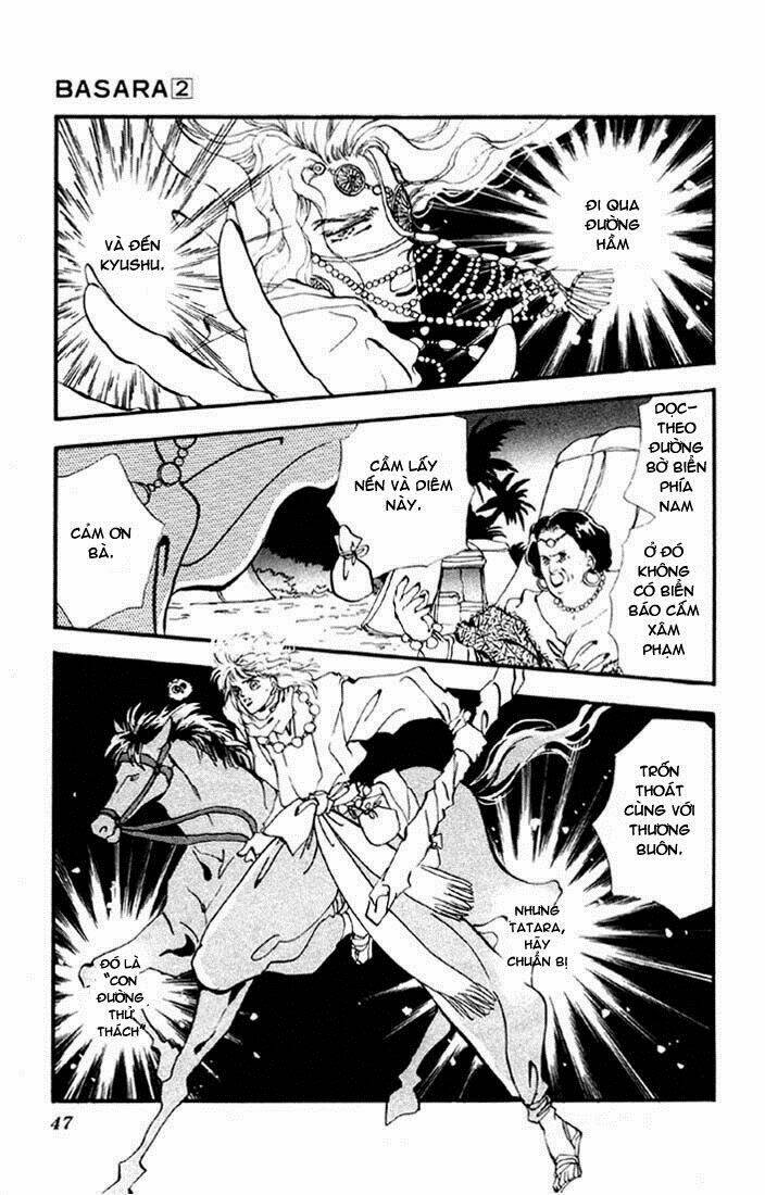 đứa con số phận chapter 5 46