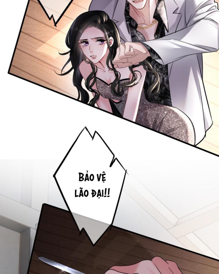 xin lỗi, tôi đây cũng là đại lão. chapter 3 43