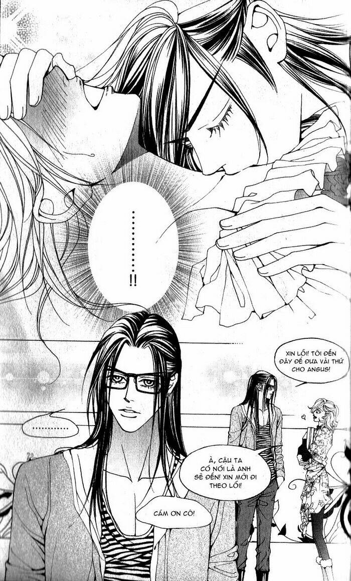 the one chapter 48 8