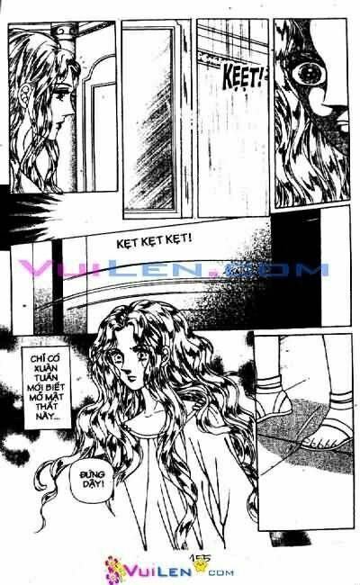 nữ hoàng biển cả chapter 13 155