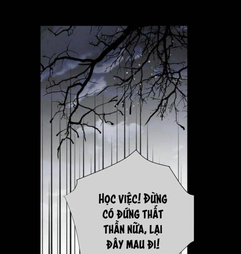 cách mà kỵ sĩ sống như tiểu thư chapter 33 20