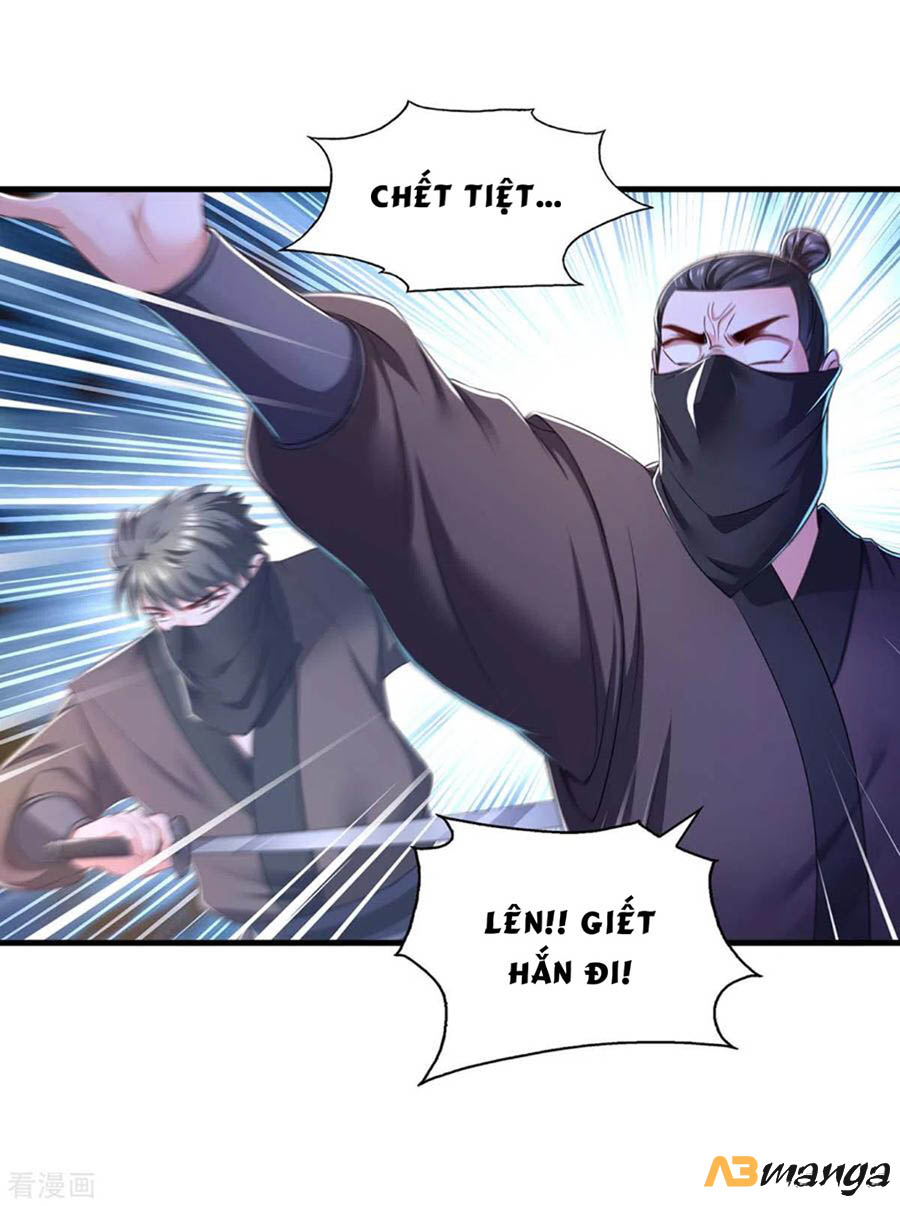 ngã tại hậu cung đương đại lão nữ chapter 78 28