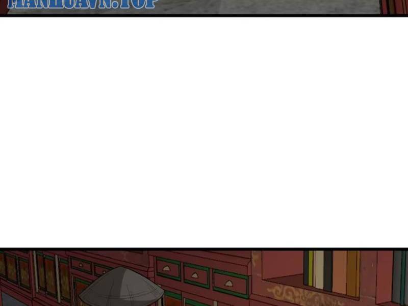 ta có một thân kỹ năng bị động chapter 59 36