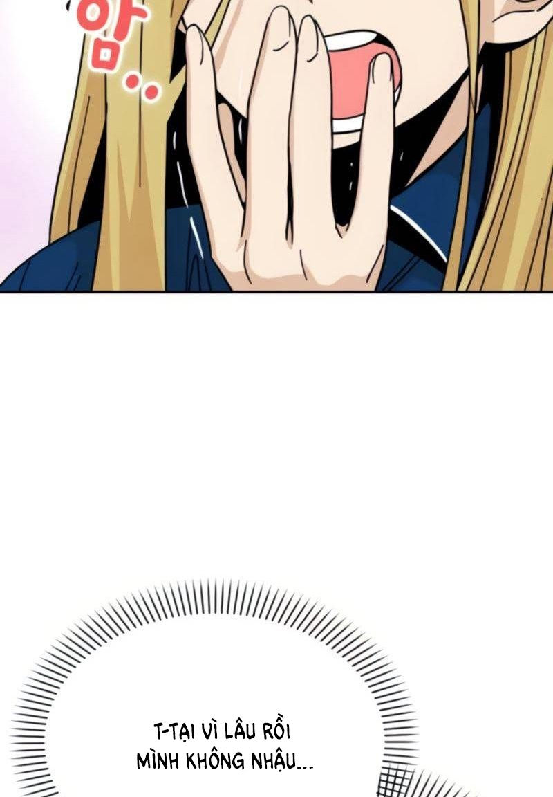 cuộc gặp gỡ định mệnh! chapter 8 107