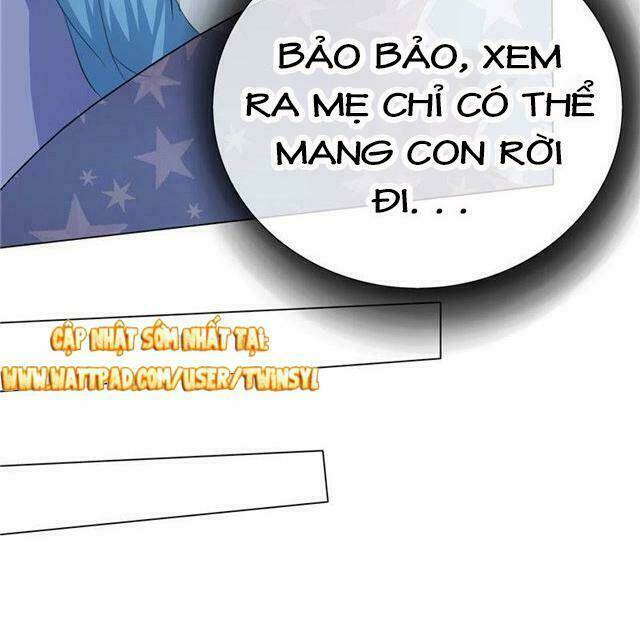 ái người tình xuất vu lam chapter 54 14