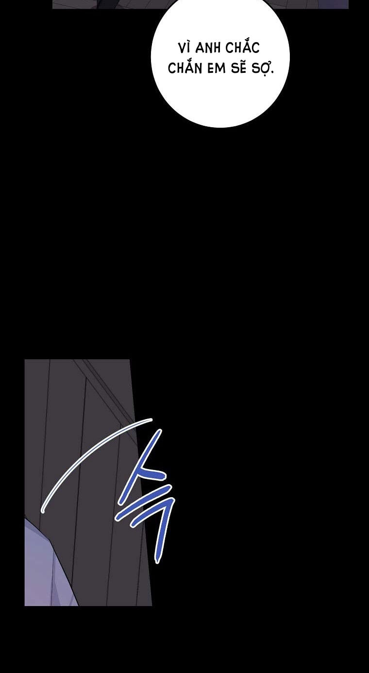 tôi là tiểu thư của gia đình này chapter 145 47