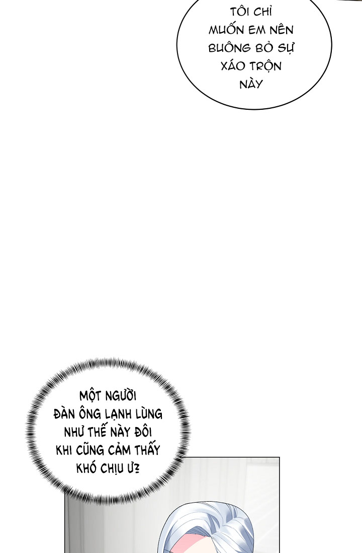 tôi sẽ trở thành nhân vật chính chapter 6 53