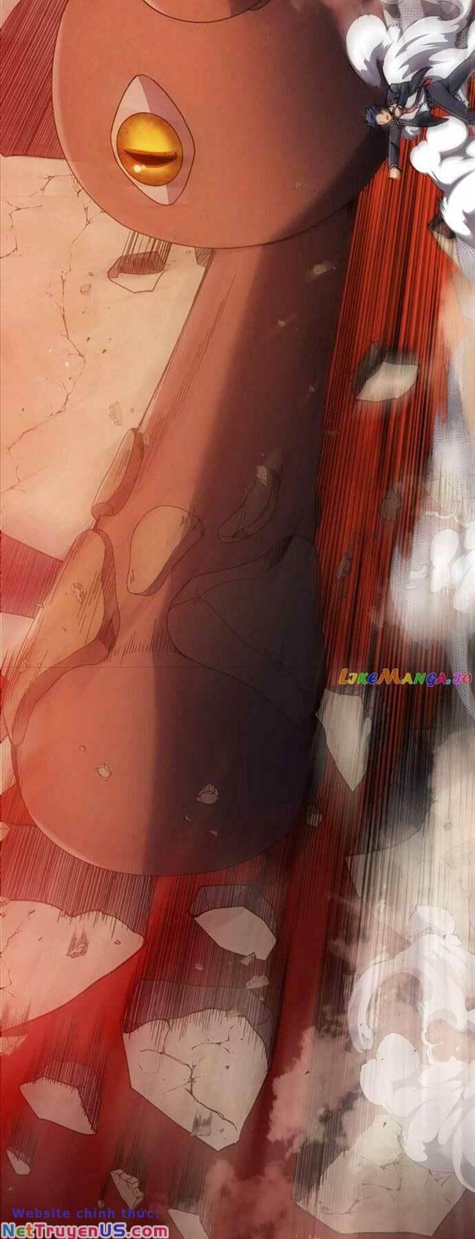 tử linh sư thiên tài của học viện chapter 60 27