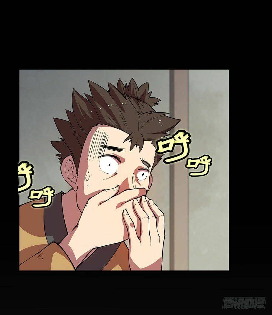 cuộc sống thoái ẩn của võ lâm chi vương chapter 19 45