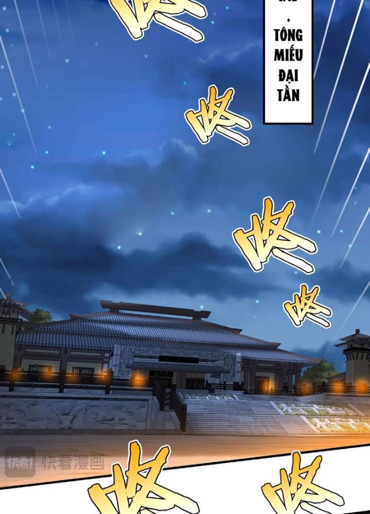 đại tần, ta là con tần thủy hoàng, giết địch thành thần chapter 94 34