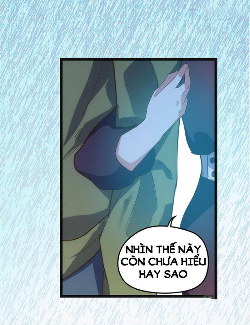 nữ tiếp viên hàng không của boss chapter 1.1 19