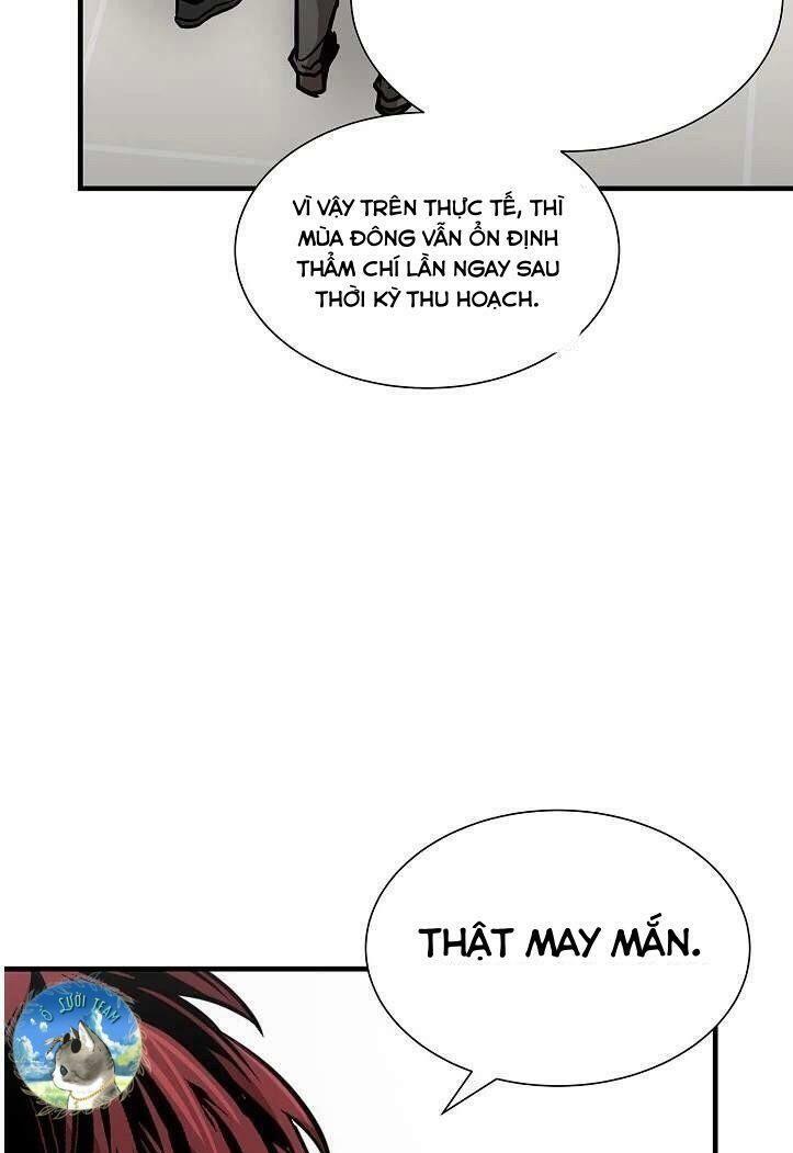 return survival chapter 96 41