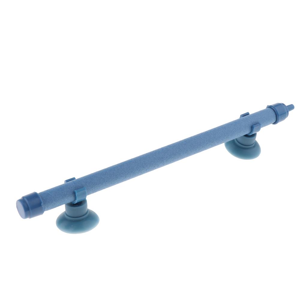 Aquarium Fish Tank Oxygen Pump Accessories Tube