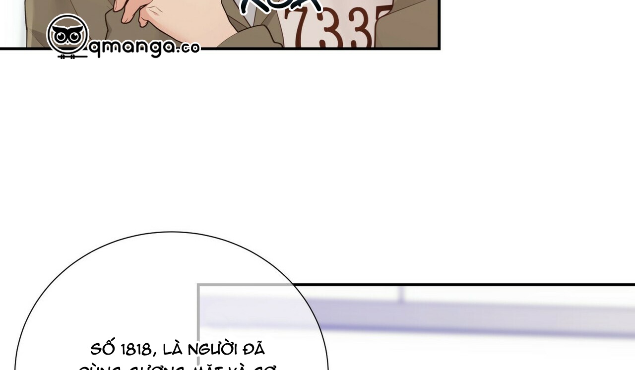 thời gian giữa sói và chó chapter 60 124