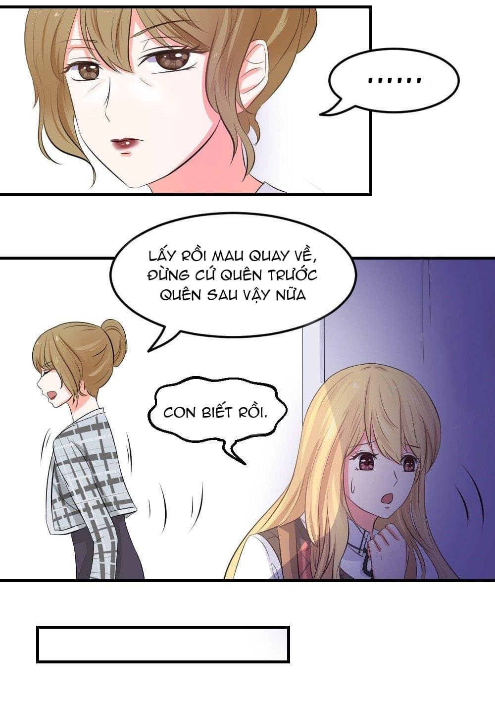 mặt nạ mất kiểm soát chapter 11 26