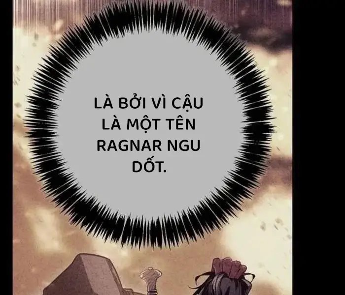 hồi quy làm con trai ngoài giá thú của gia đình kiếm thuật danh tiếng chapter 27 196